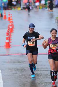 BIB: 3122, 3143
                            <button type="button" onclick="openModal(5738916)" class="btn btn-primary btn-sm float-right btn-popup" data-toggle="modal" data-target=".modal-high-quality">
                        <i class="fas fa-shopping-cart"></i> Add to Cart
                    </button>
                                            <button type="button" onclick="isThisMe(5738916, true)" class="btn btn-success btn-sm float-right btn-popup btn-isme hidden" data-toggle="tooltip" data-placement="bottom" title="นี่คือรูปของคุณใช่ไหม คลิกที่นี่เพื่อเอาเข้าอัลบั้ม">
                        <i class="fas fa-plus"></i> Add to album
                    </button>
                    <button type="button" onclick="isThisMe(5738916, false)" class="btn btn-warning btn-sm float-right btn-popup btn-isnotme hidden">
                        <i class="fas fa-ban"></i> Remove from album
                    </button>